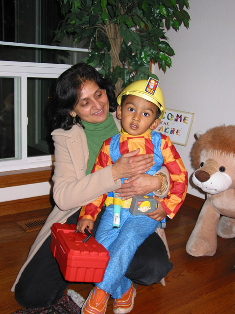 ./IMG_6876.jpg
