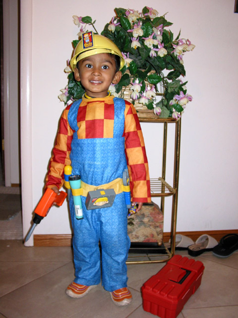 ./IMG_6887.jpg