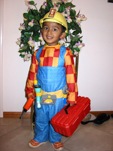 ./IMG_6894.jpg