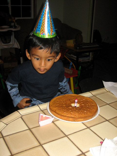 ./IMG_3242.jpg