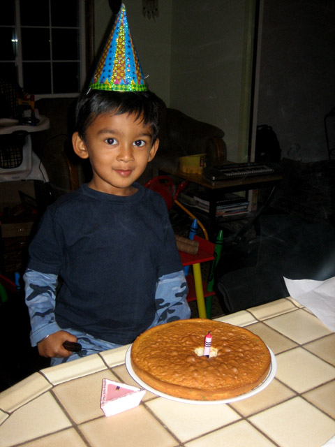 ./IMG_3244.jpg