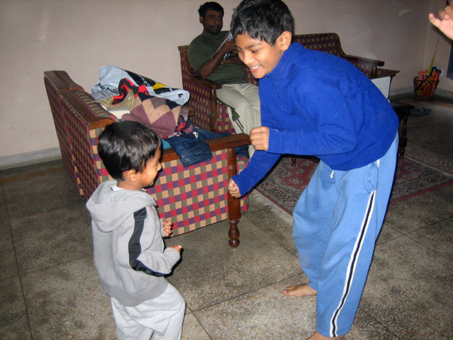 ./IMG_3284.jpg
