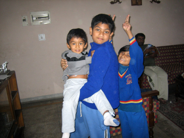 ./IMG_3287.jpg