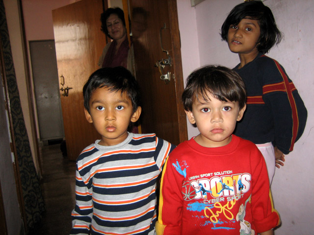 ./IMG_3298.jpg