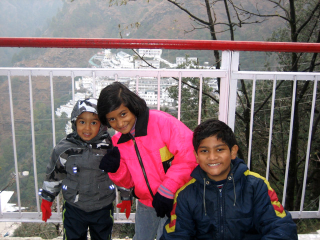 ./IMG_3326.jpg