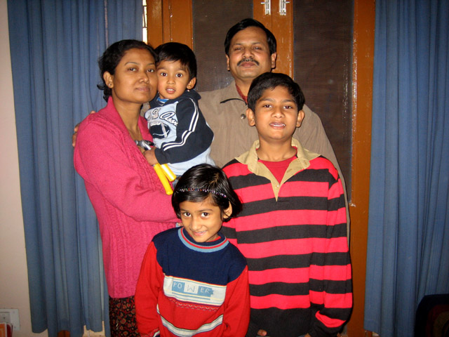 ./IMG_3357.jpg