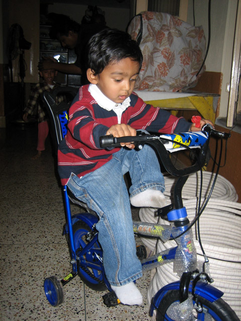 ./IMG_3431.jpg