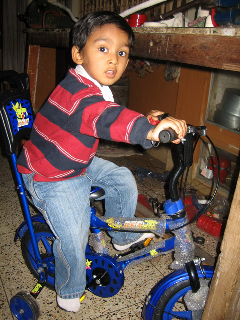 ./IMG_3433.jpg