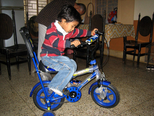 ./IMG_3434.jpg