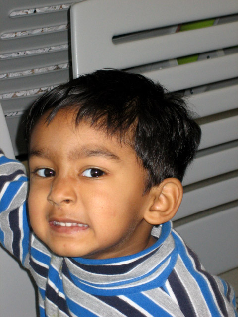 ./IMG_3805.jpg