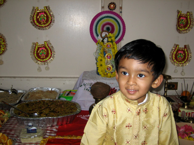 ./IMG_3811.jpg