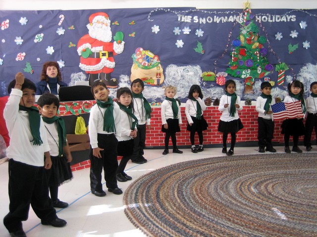 ./IMG_5721.JPG