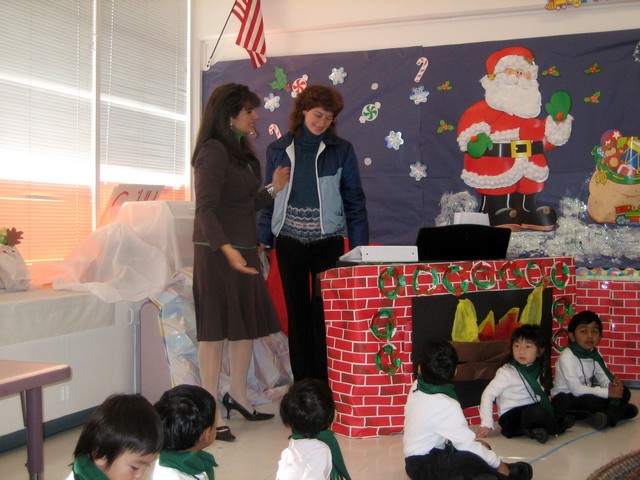 ./IMG_5787.JPG
