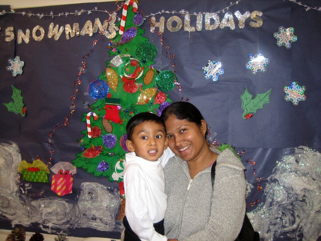 ./IMG_5810.JPG