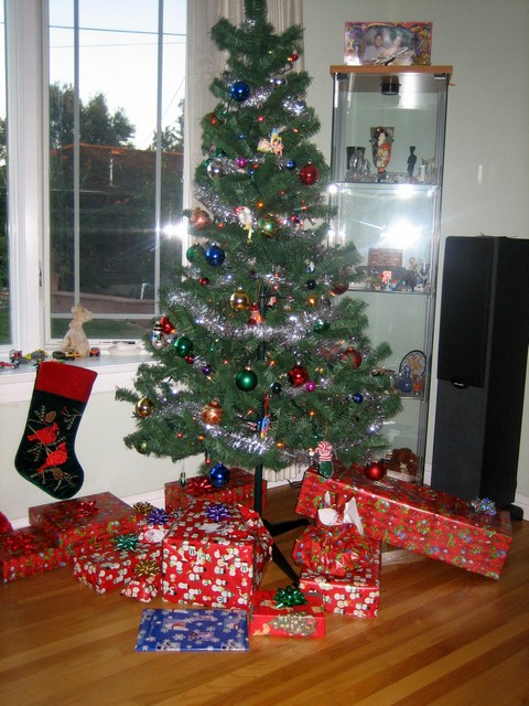 ./IMG_5823.JPG
