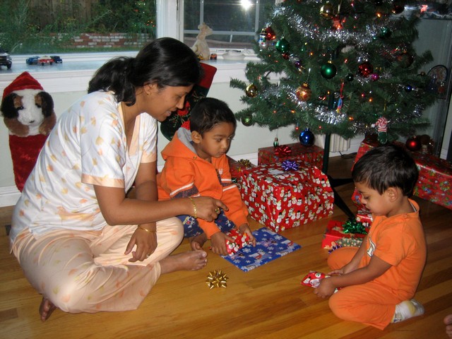 ./IMG_5826.JPG