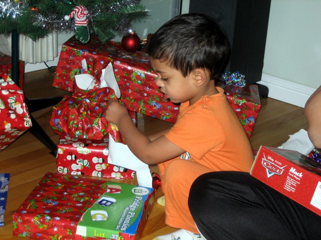 ./IMG_5831.JPG