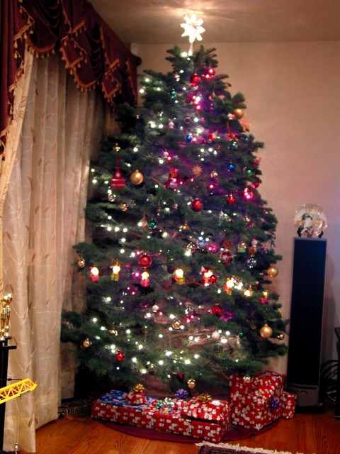 ./IMG_8642.JPG