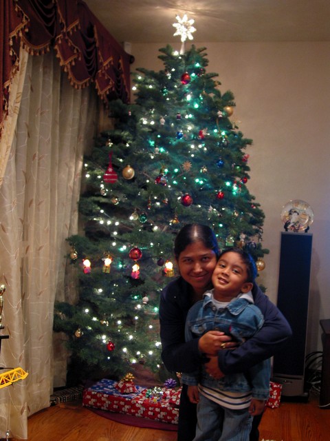 ./IMG_8651.JPG