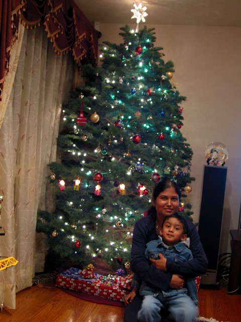 ./IMG_8657.JPG