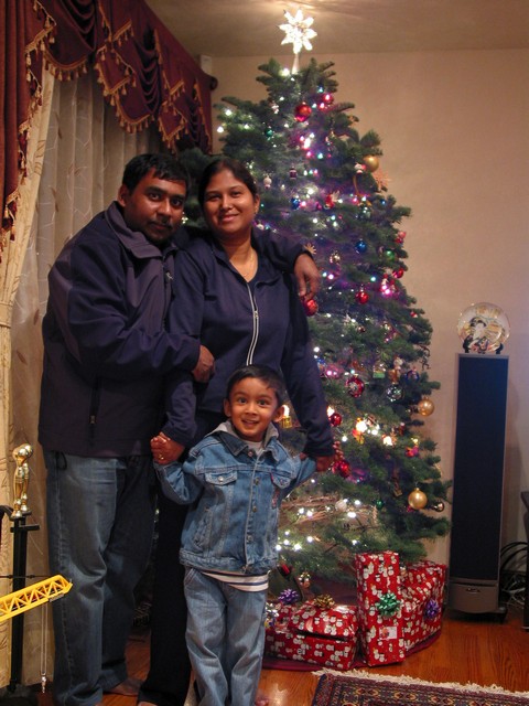 ./IMG_8665.JPG