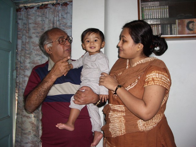 ./IMGP0451.JPG