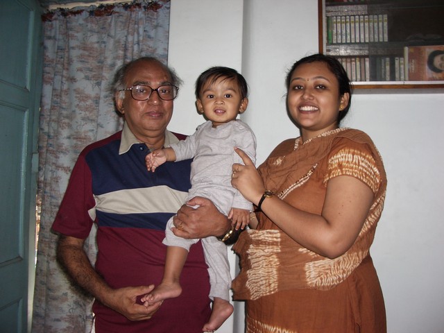 ./IMGP0452.JPG