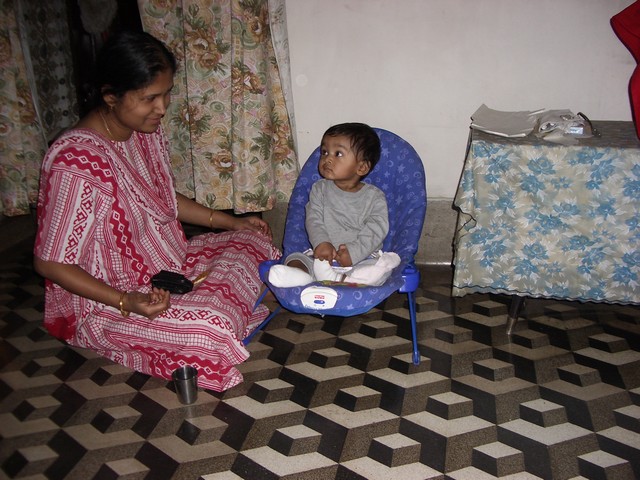 ./IMGP0455.JPG