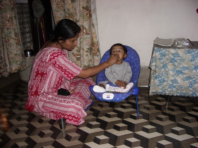 ./IMGP0456.JPG