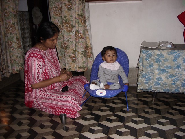 ./IMGP0457.JPG