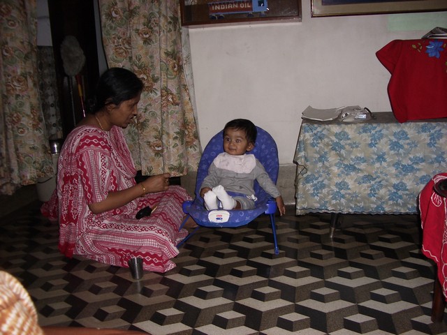./IMGP0458.JPG