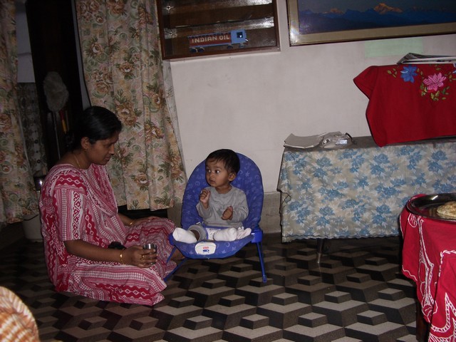 ./IMGP0461.JPG