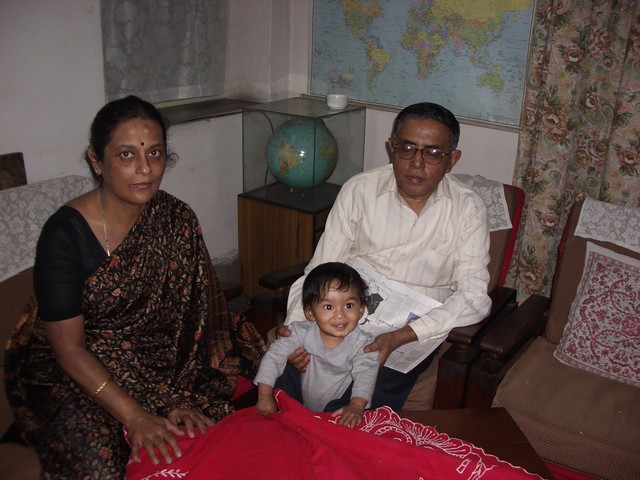 ./IMGP0462.JPG