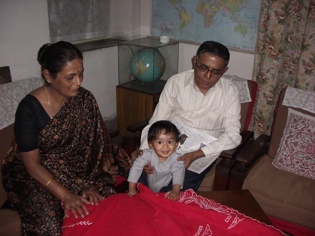 ./IMGP0463.JPG