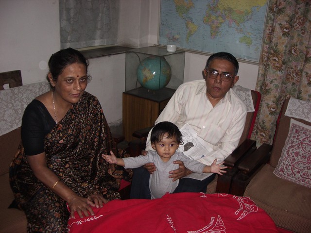 ./IMGP0464.JPG