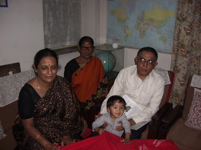 ./IMGP0465.JPG