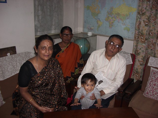 ./IMGP0466.JPG