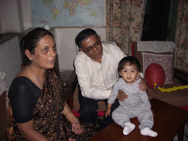 ./IMGP0467.JPG