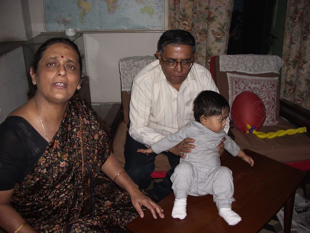 ./IMGP0469.JPG