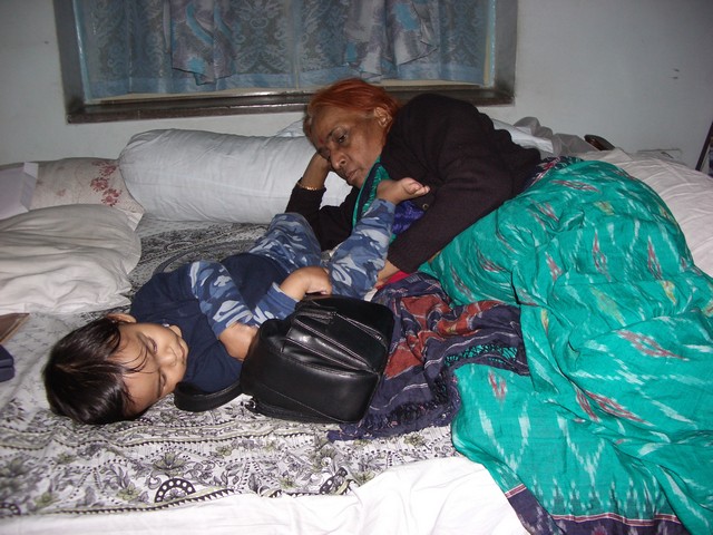 ./IMGP0474.JPG