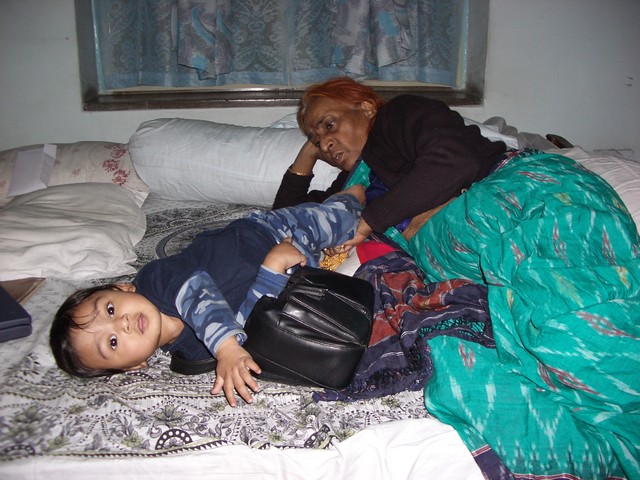 ./IMGP0475.JPG