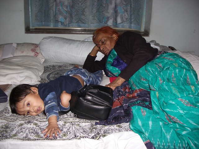 ./IMGP0476.JPG