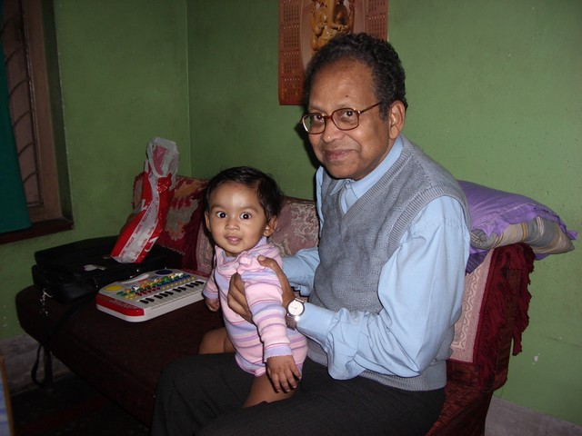 ./IMGP0477.JPG