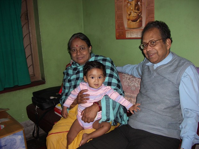 ./IMGP0478.JPG