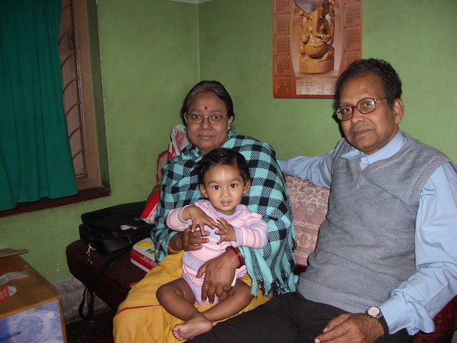 ./IMGP0479.JPG
