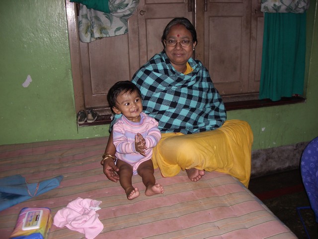 ./IMGP0480.JPG