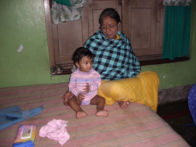 ./IMGP0481.JPG