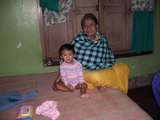 ./IMGP0482.JPG