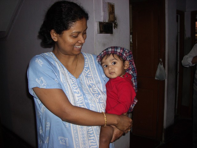 ./IMGP0484.JPG