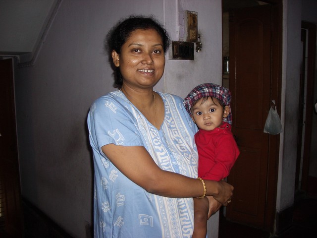 ./IMGP0485.JPG